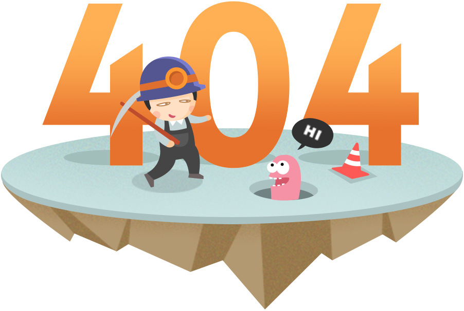 404